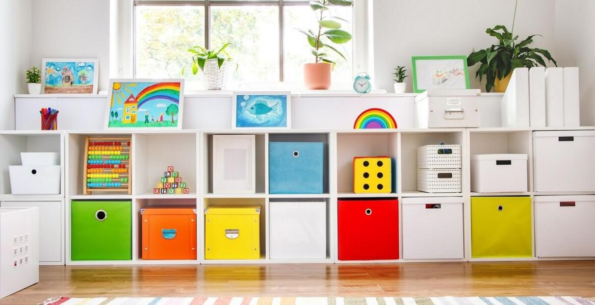 Jakie są najczęstsze błędy przy wyborze zabawek Świnka Peppa?