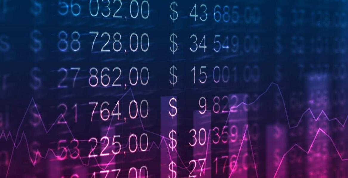 Prognozy kursu funta w kantorach – na co zwrócić uwagę?