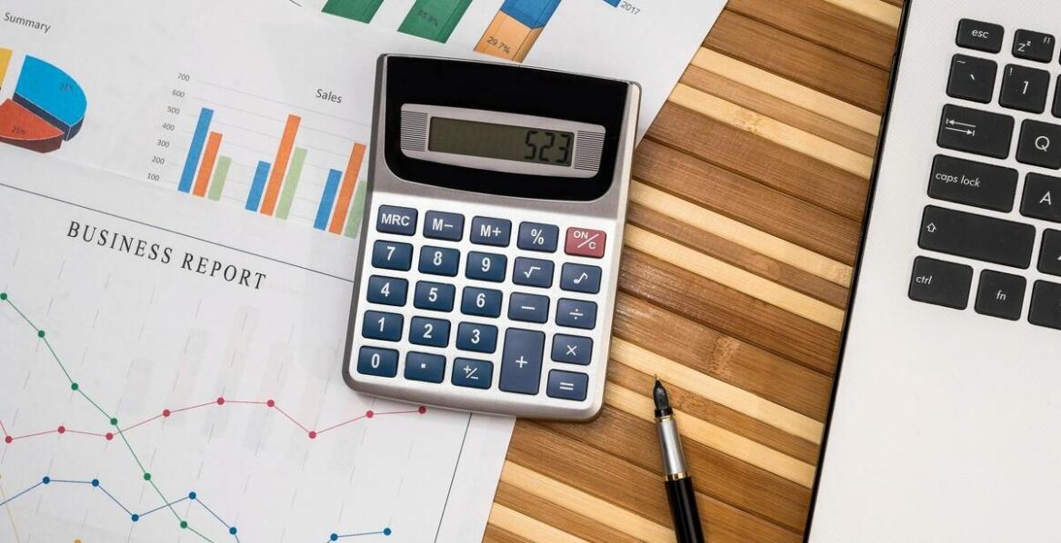 Księgowość dla spółek: Kluczowe aspekty obsługi finansowej firm