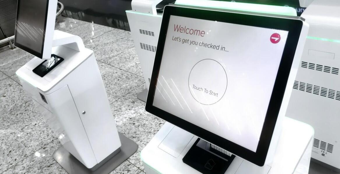 Nowoczesne technologie w projektowaniu ekspozytorów – co warto wiedzieć?