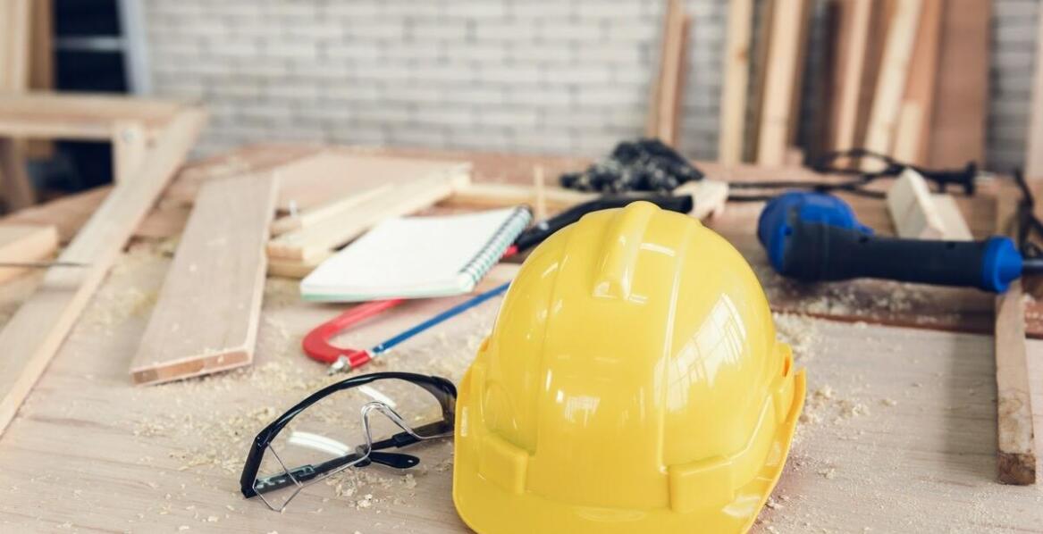 Rola artykułów BHP w ochronie zdrowia i bezpieczeństwa pracowników