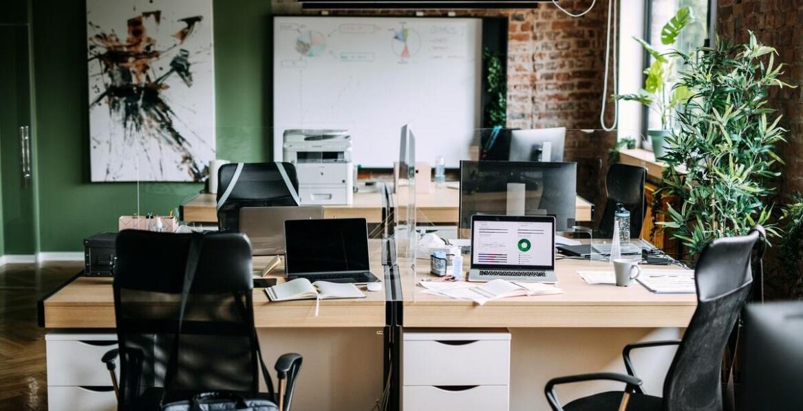 Rola agencji celnej w uzyskaniu certyfikatu Upoważnionego Przedsiębiorcy AEO