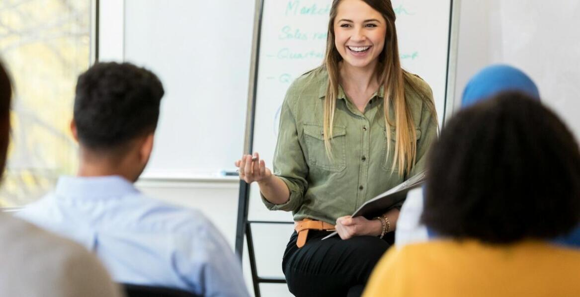 Jakie są najważniejsze zasady metody Callana w nauce języka angielskiego?