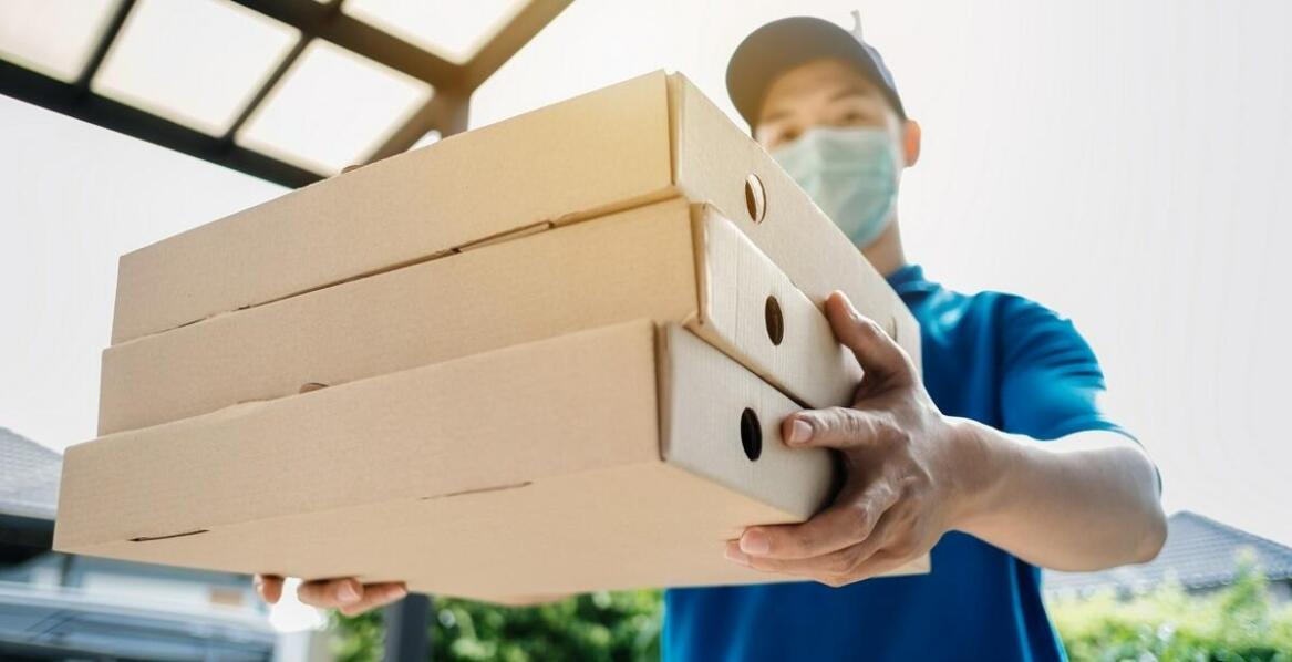 Jak szybki dowóz pizzy wpływa na zadowolenie naszych klientów?