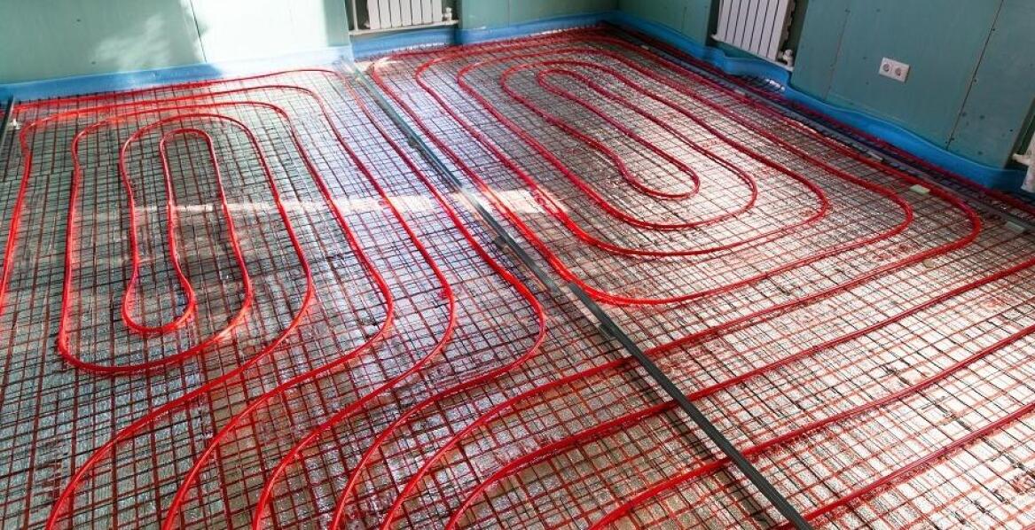 Możliwości indywidualnego dostosowania systemu grzewczego w mieszkaniach deweloperskich