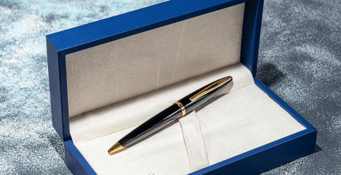 Exklusive Abschiedsgeschenke für Kollegen – was bietet der Markt?