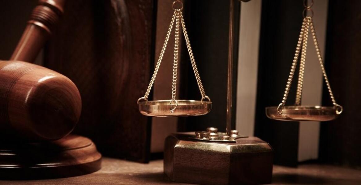 Jakie obowiązki mają przedsiębiorstwa górnicze wobec osób dotkniętych szkodami?