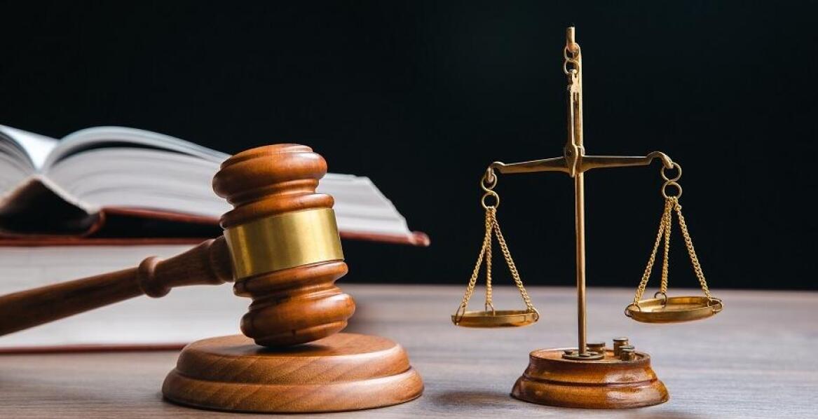 Kiedy nie przysługuje odszkodowanie za szkody górnicze?