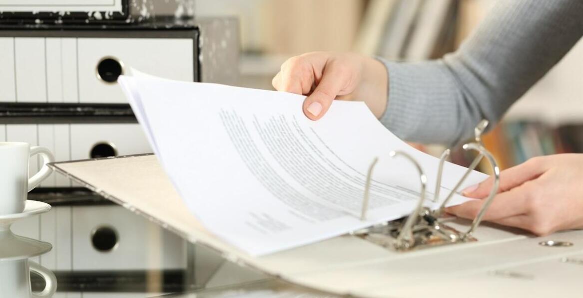 Personal data protection law and IT law in Poland