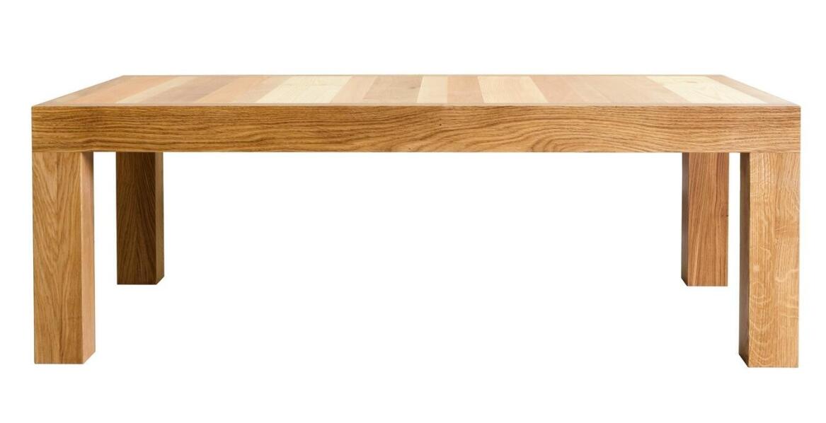 Modern Approaches to Edge Rounding of Metal Edges in the Furniture Industry