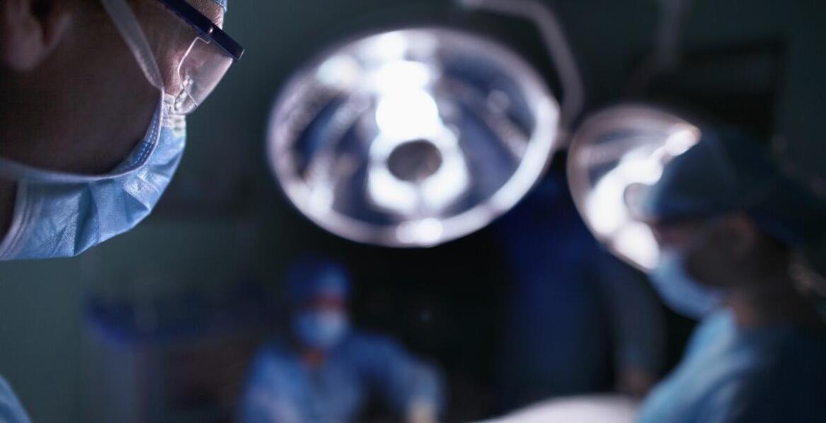 Jak artroskopia barku wpływa na codzienną aktywność pacjenta?