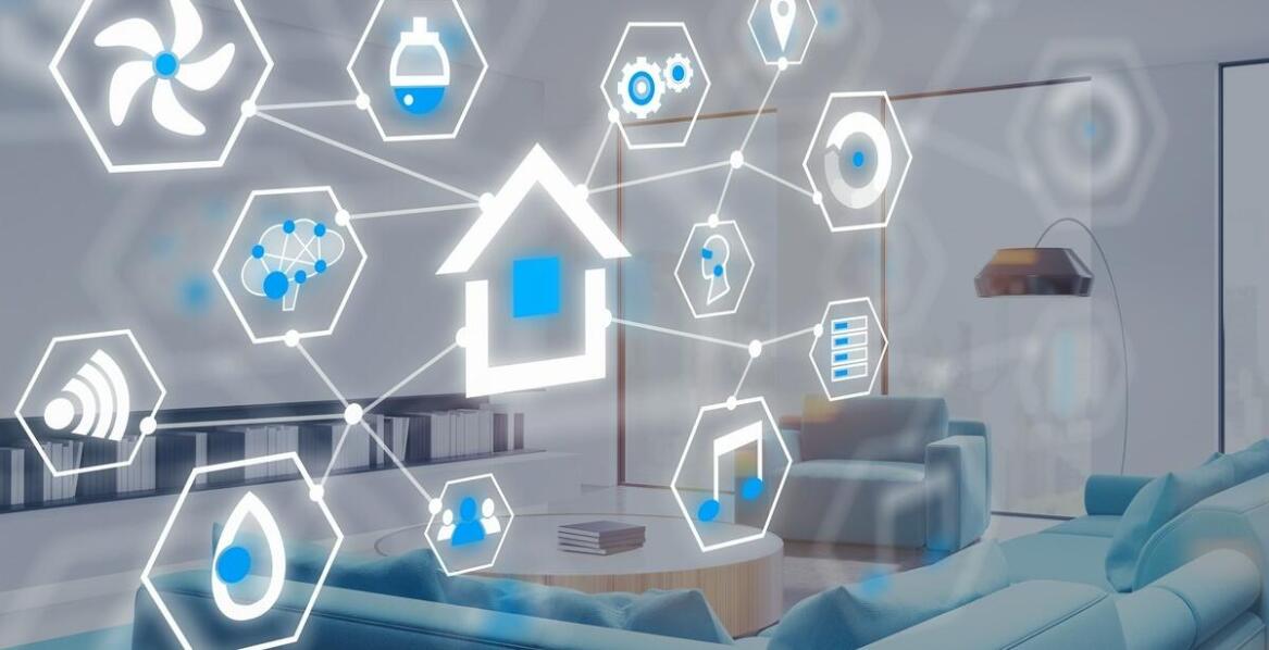 Integracja zamków elektronicznych z systemami smart home - co warto wiedzieć?