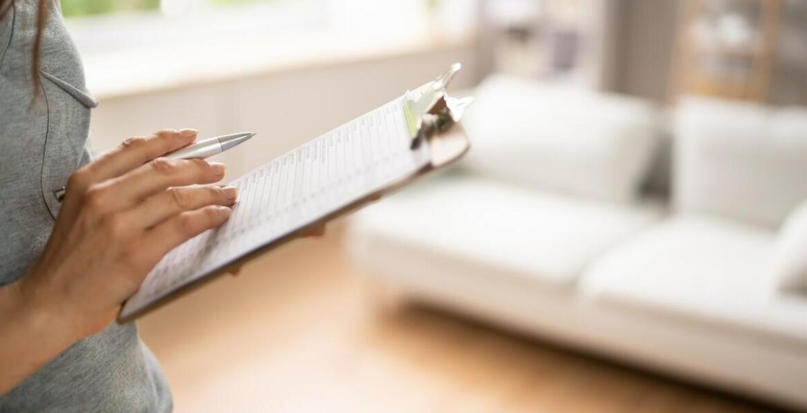 Psychotesty w kontekście ochrony: jakie aspekty są oceniane?