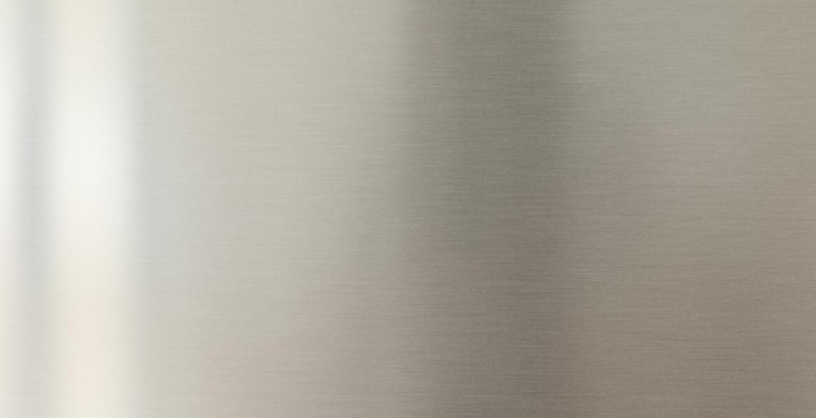 Zastosowanie blach ze stali nierdzewnej w produkcji sprzętu laboratoryjnego