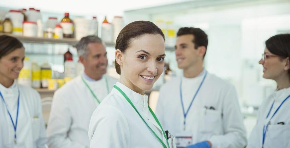 Zastosowanie fotobioreaktorów w nowoczesnych laboratoriach badawczych