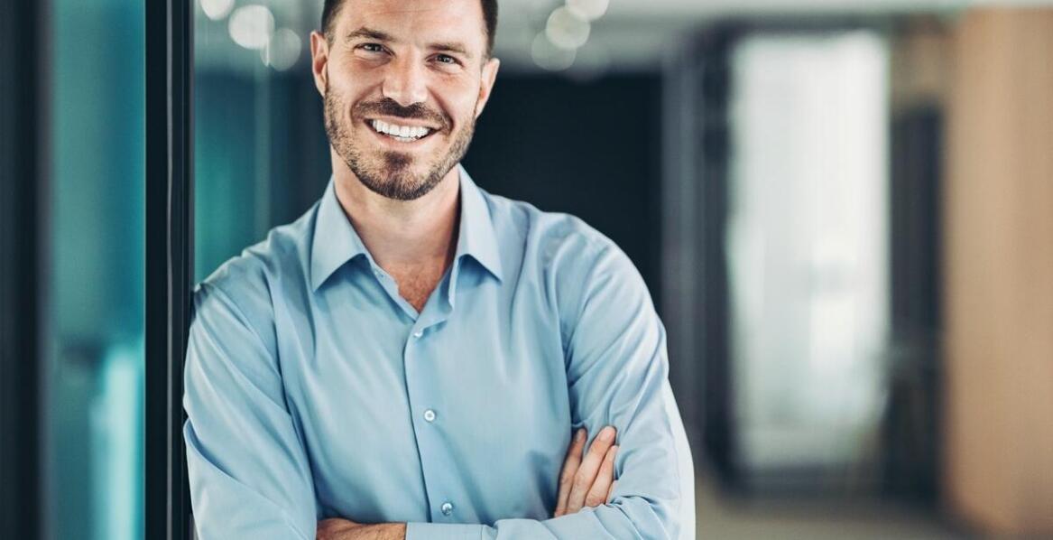 Wpływ profesjonalnej fotografii biznesowej na postrzeganie marki