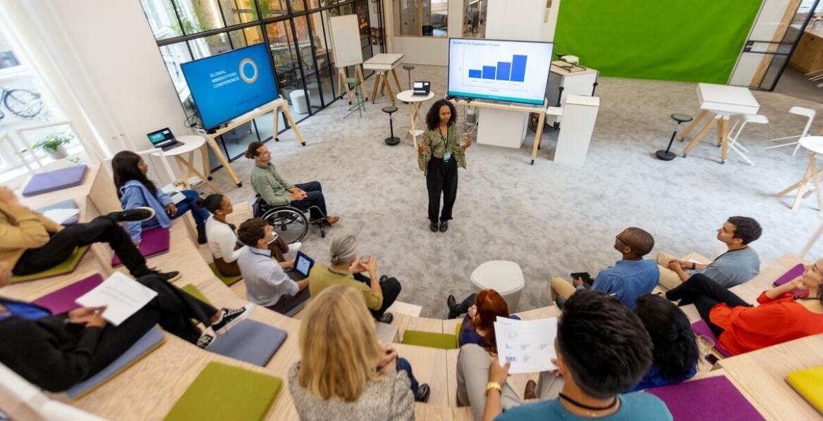 Rola edukacji społecznej w zwiększaniu skuteczności deratyzacji