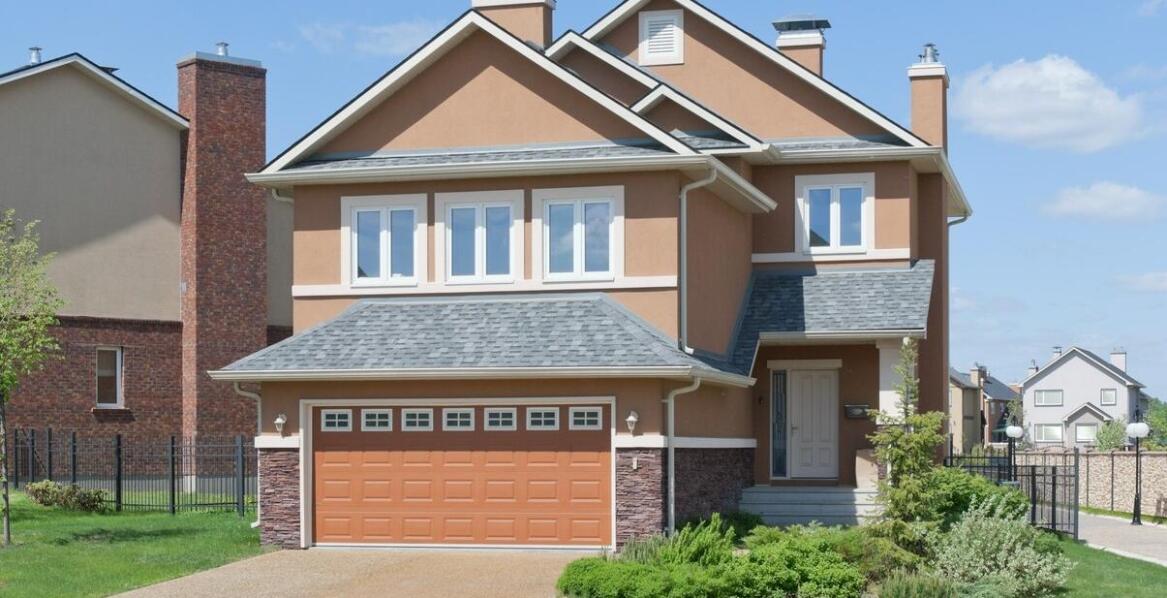 Jakie są najczęstsze błędy przy wyborze ubezpieczenia domu?