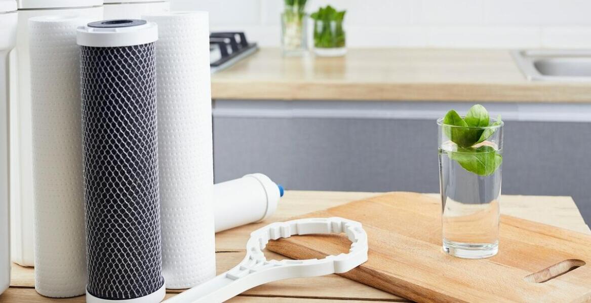 Jak soda stream może wpłynąć na redukcję plastikowych odpadów?