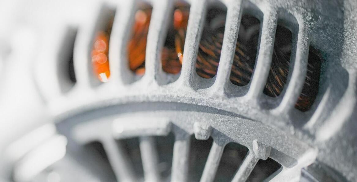 Jak nakładanie powłok galwanicznych chroni części samochodowe przed korozją?