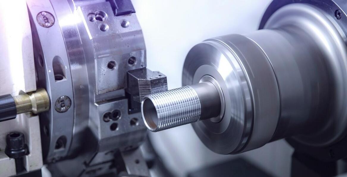 Jakie są nowoczesne technologie produkcji opasek ślimakowych?