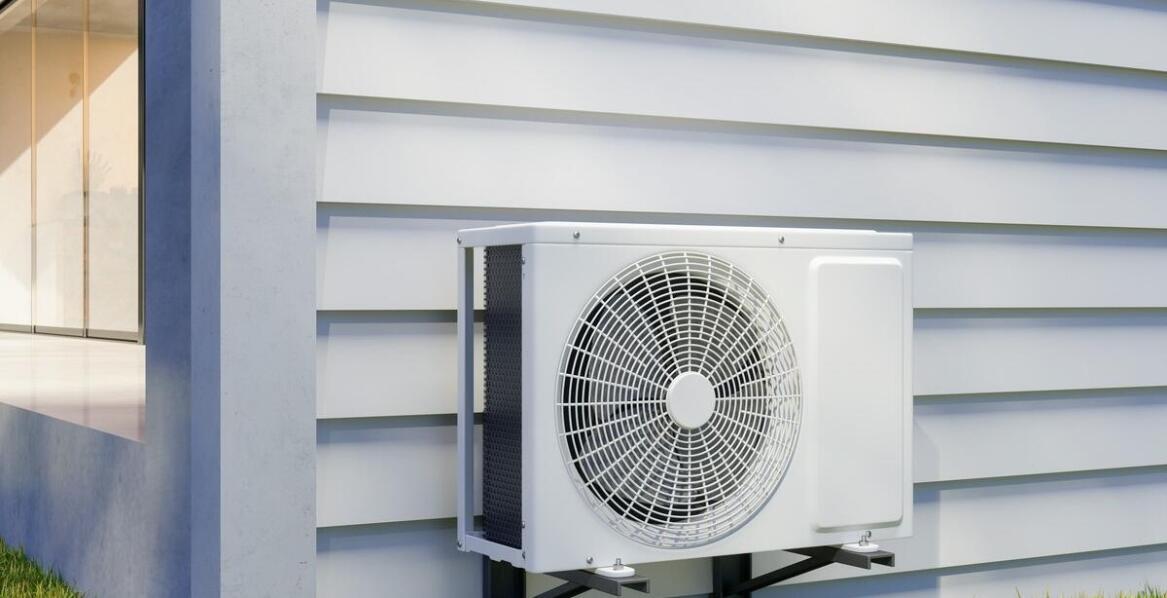 Czy pompa ciepła Panasonic 12kw to dobry wybór do domu jednorodzinnego?