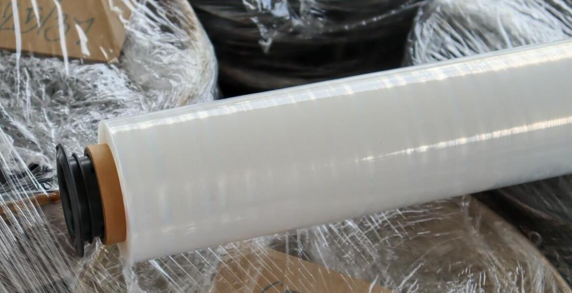 Ekologiczne aspekty produkcji taśm spinających – co warto wiedzieć?