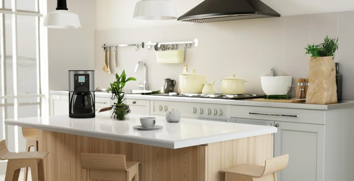 Jakie korzyści płyną z używania blenderów i mikserów w kuchni?