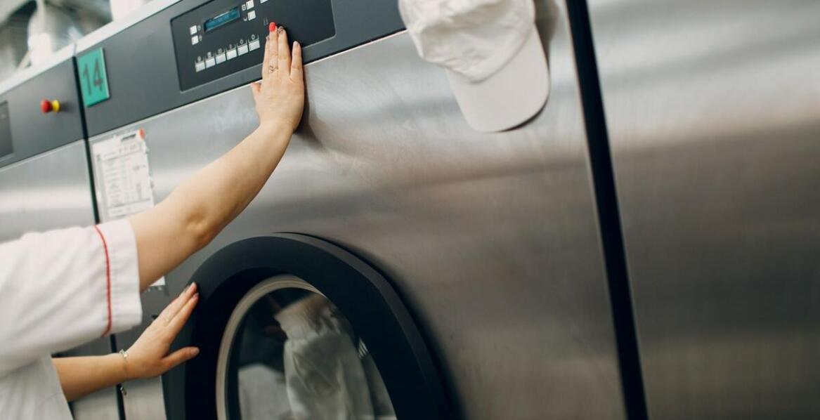 Rola suszarni w efektywnym praniu dywanów