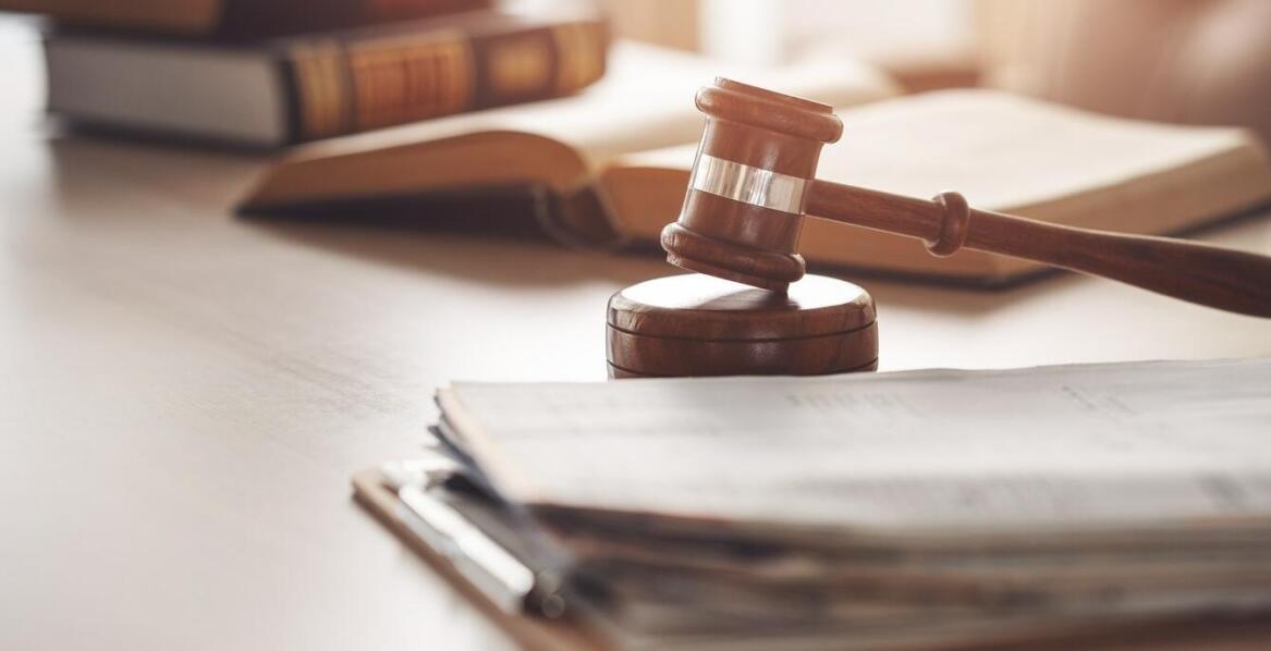 Wpływ psychiatrii sądowej na ocenę poczytalności oskarżonych: kluczowe zagadnienia