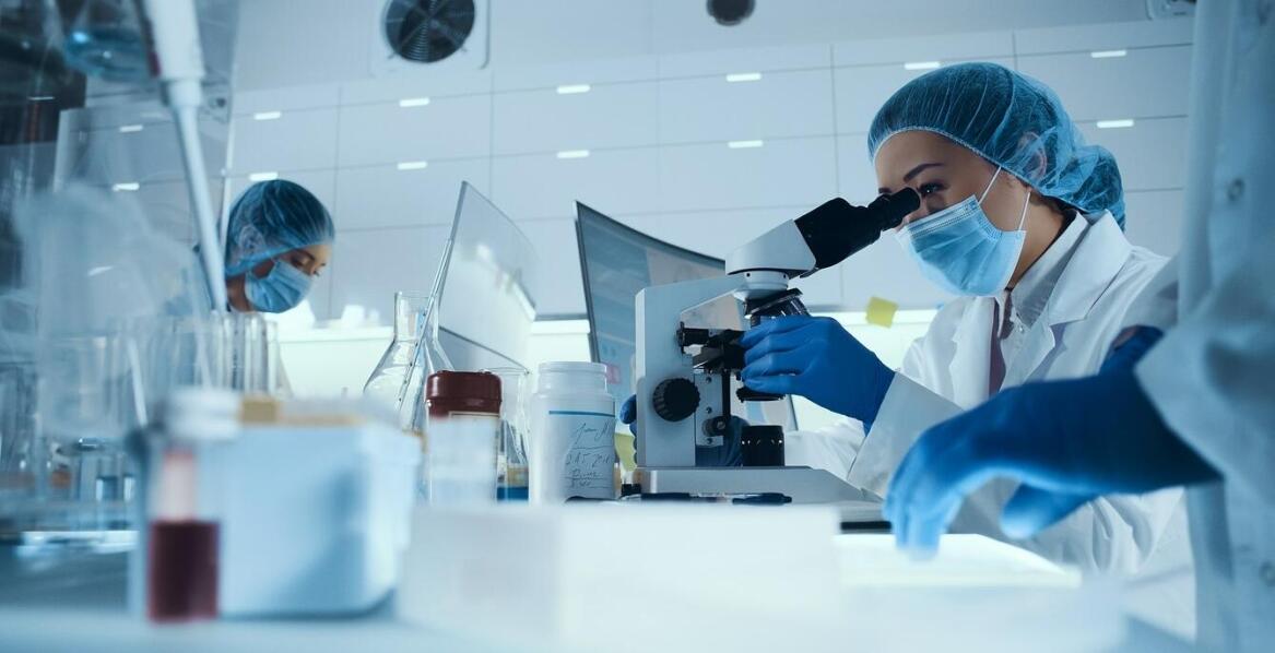 Rola dygestoriów chemicznych w ograniczaniu ryzyka narażenia na substancje toksyczne