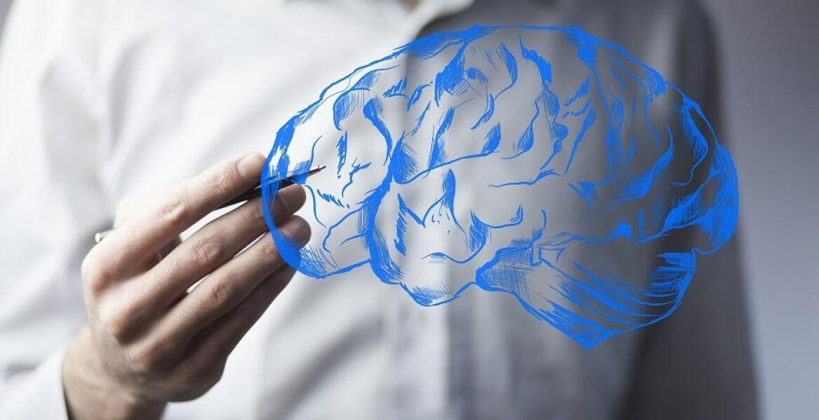 Wpływ neuroatypowości na zarządzanie zmianami w organizacji