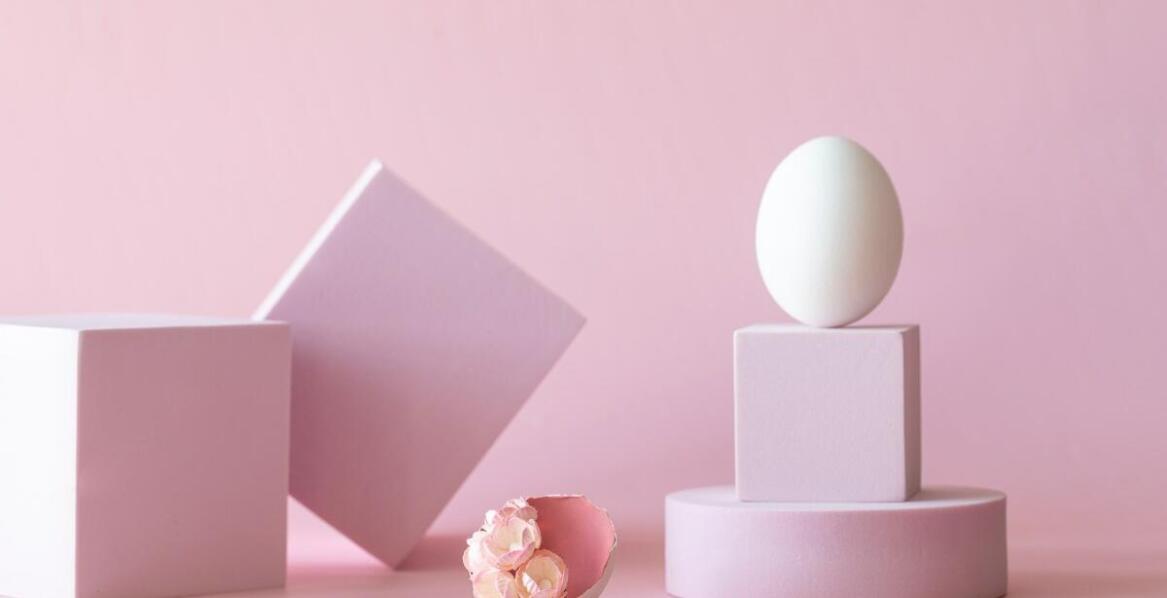 Jakie elementy powinny zawierać zestawy prezentowe wielkanocne dla firm?