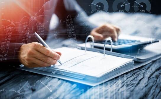 Uproszczona księgowość a pełna księgowość – różnice i podobieństwa