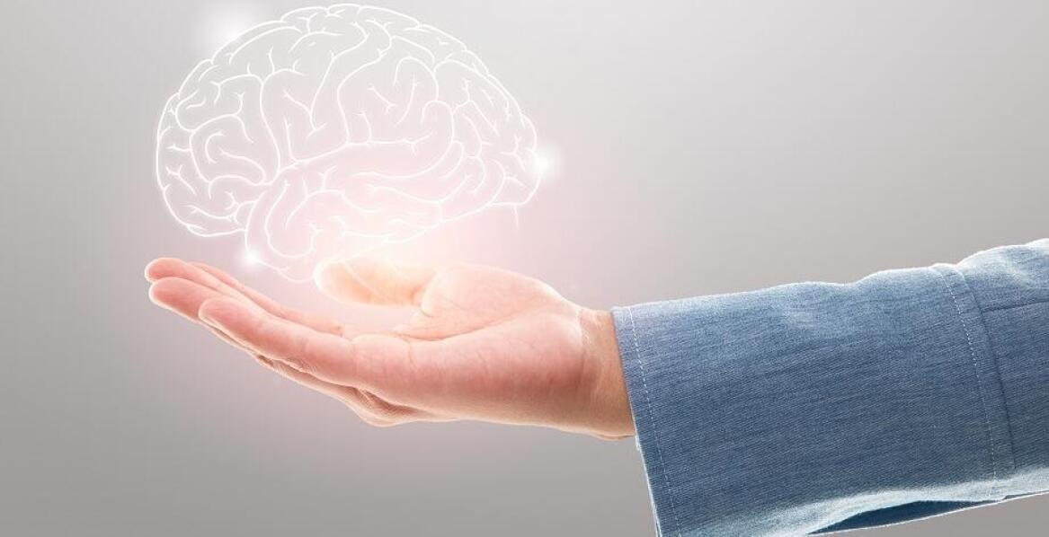 Edukacja pracowników na temat neuroróżnorodności jako inwestycja w przyszłość firmy