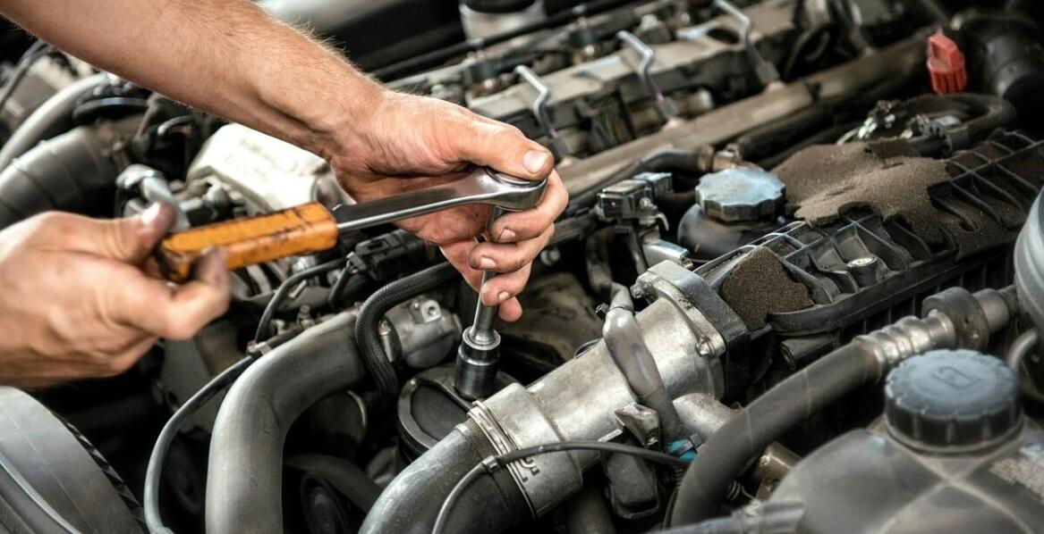 Jakie korzyści niesie regeneracja pomp wtryskowych dla Twojego pojazdu?