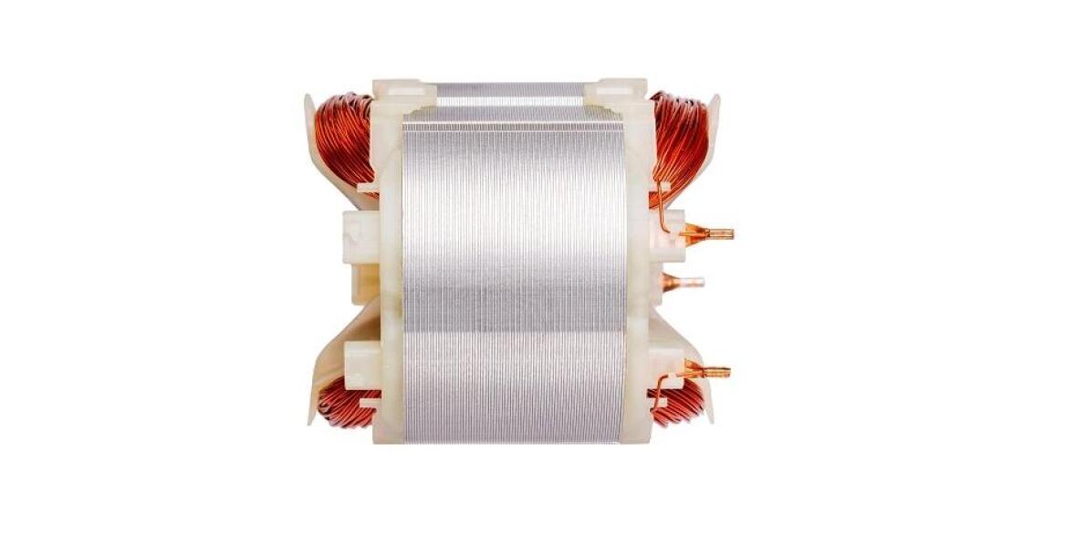 Czy maksymalna wydajność energetyczna przy minimalnym zużyciu materiałów konstrukcyjnych jest możliwa?