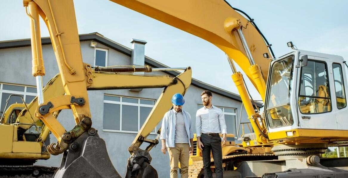 Znaczenie dokładnej oceny oddziaływania dla trwałości projektów budowlanych