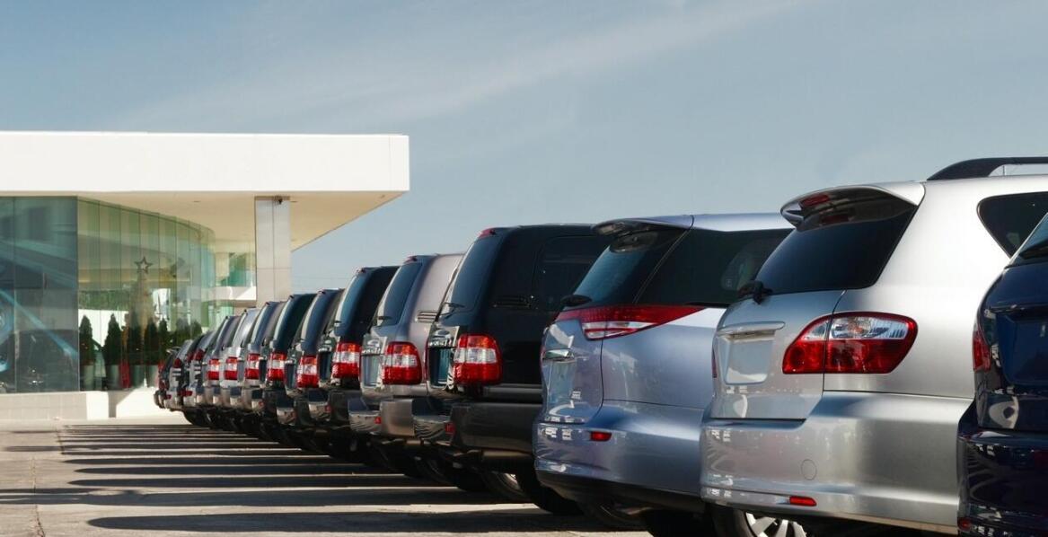 Jakie auta są najczęściej wyceniane w skupie aut kłodzko?