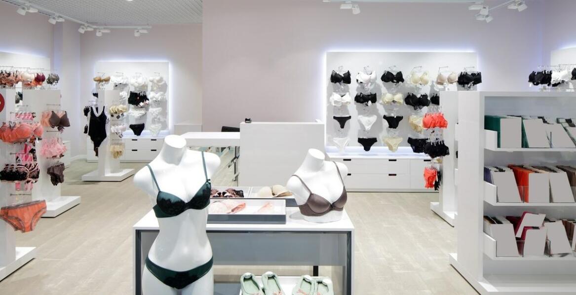 Monitory dotykowe i ich rola w nowoczesnych rozwiązaniach sprzedażowych