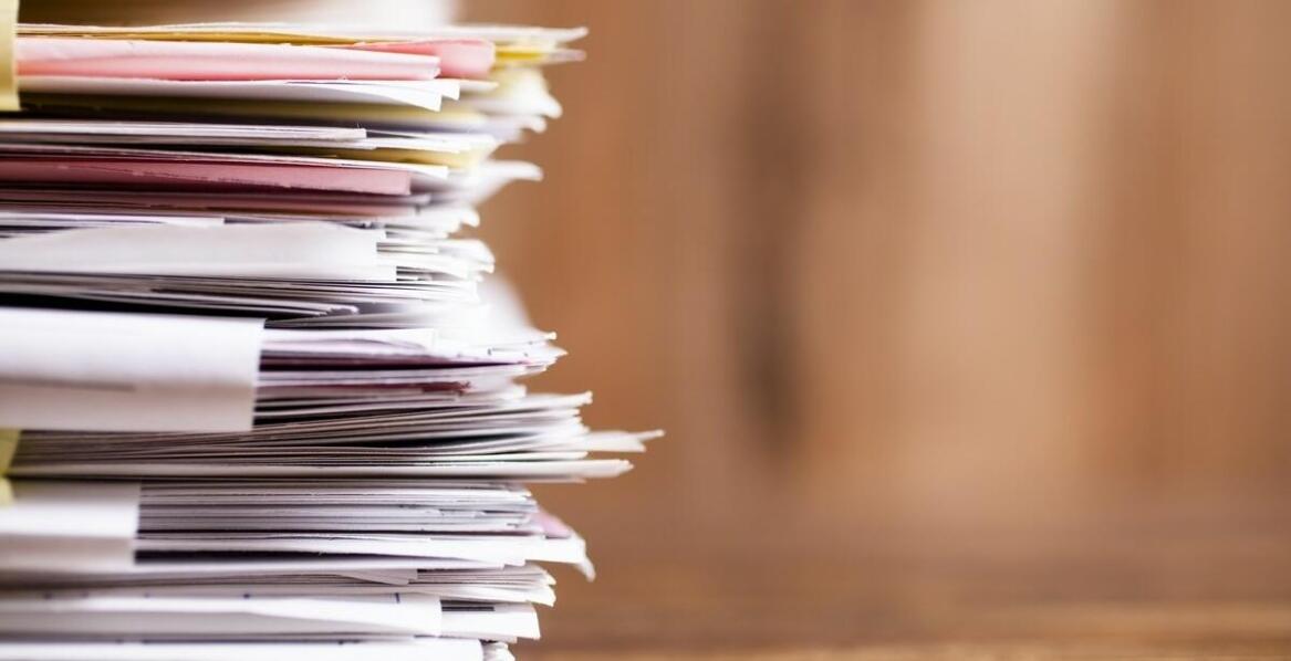 Procedury związane z tłumaczeniem dokumentów importowanego samochodu