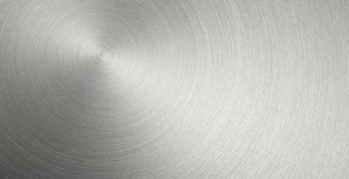 Einfluss des Schleifens auf die Oberflächenqualität von Metalldetails