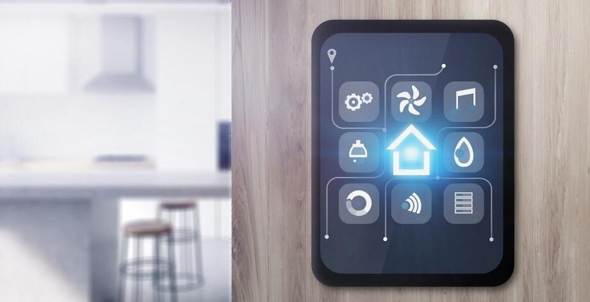 Przewodnik po systemach inteligentnego domu: co warto wiedzieć przed instalacją