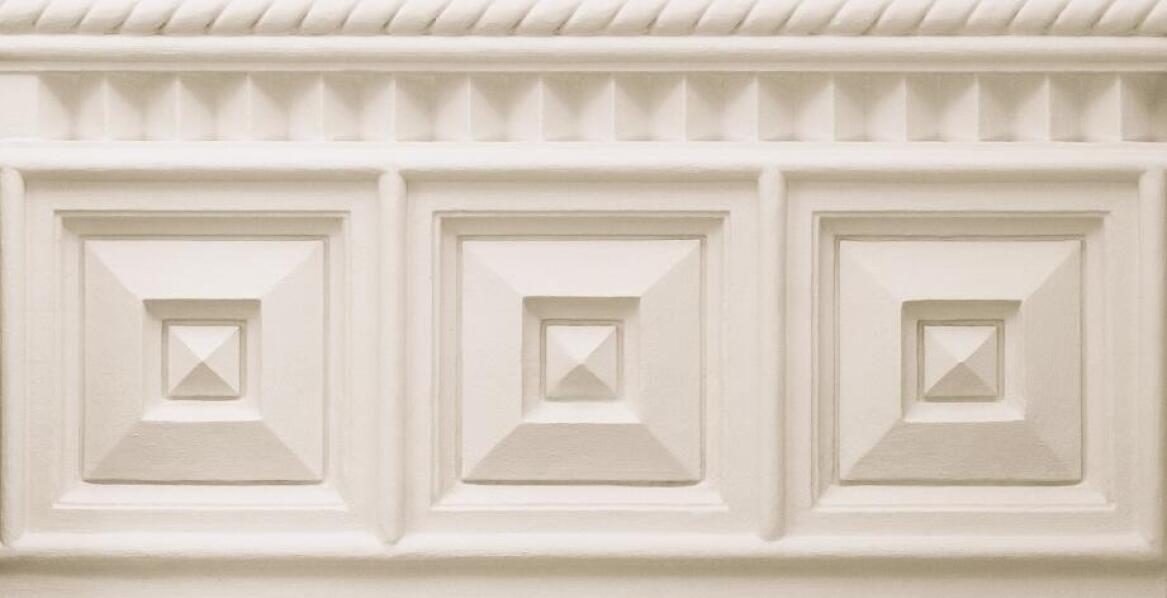 Jak dobrać kolorystykę boni elewacyjnych do reszty fasady?