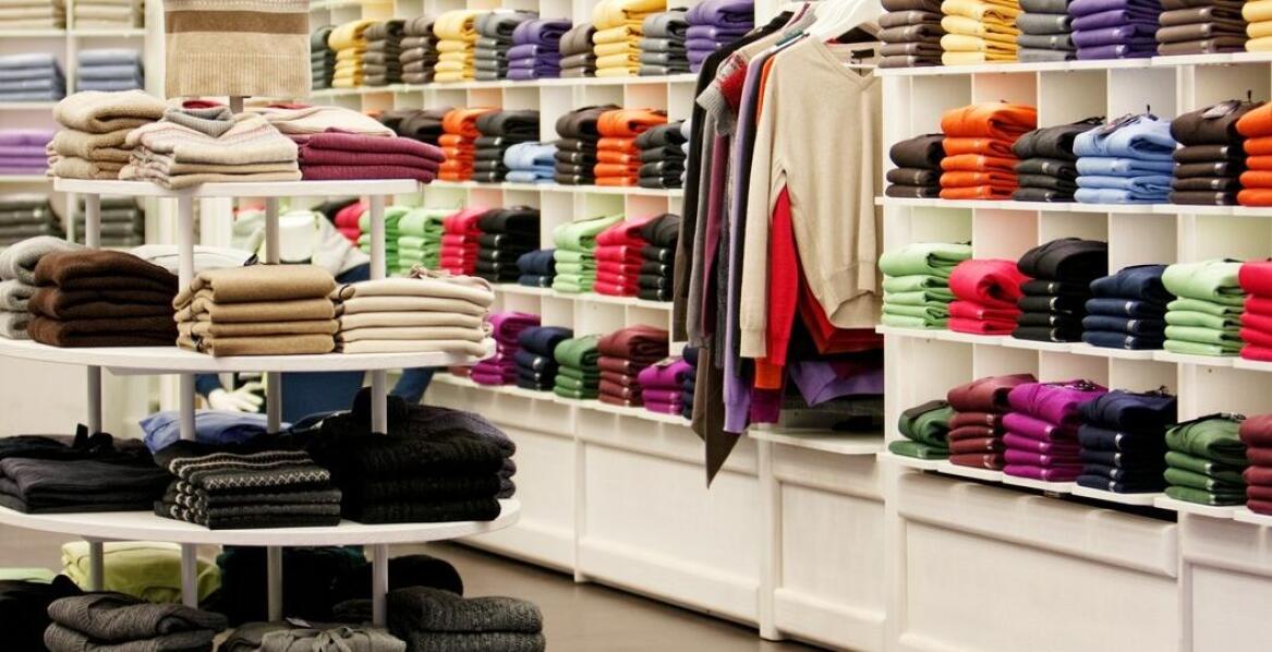 How Can Advertising Stands Increase Product Visibility on Shelves?