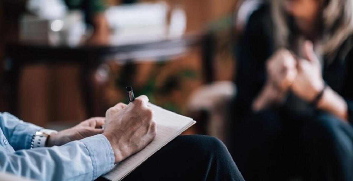 Opinie psychologiczne w kontekście prawnym: znaczenie i zastosowanie