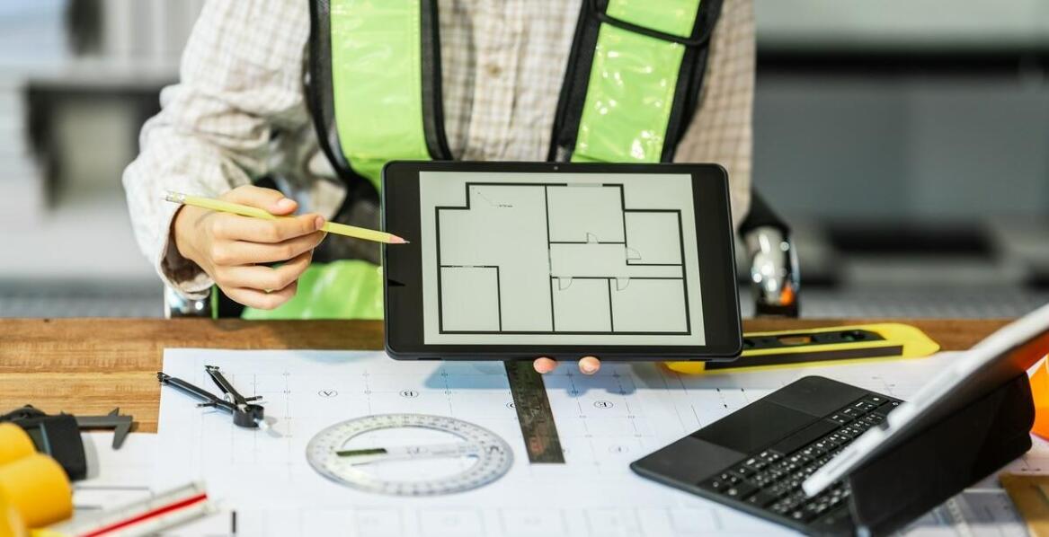 Projekty elektroenergetyczne: jak zapewnić ich efektywność i niezawodność?