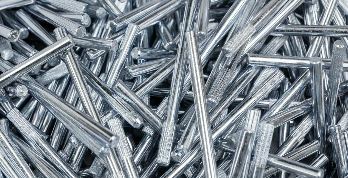 Wpływ procesu produkcji aluminium 5754 na jego jakość i zastosowanie