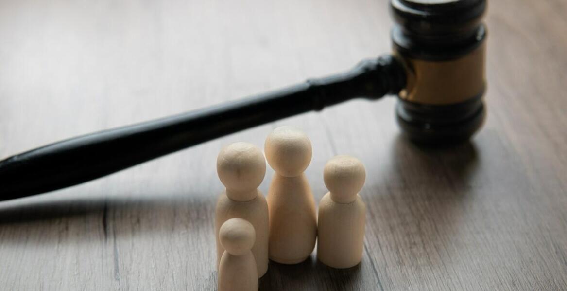 Znaczenie profesjonalnej pomocy prawnej przy sporach alimentacyjnych