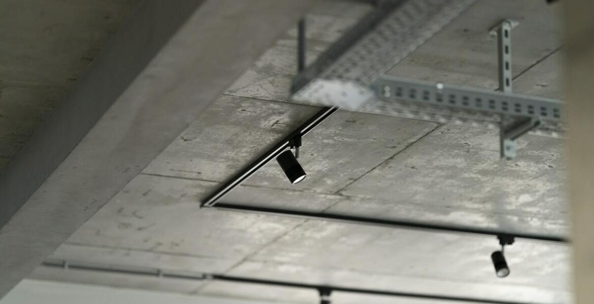 Rola trójwymiarowych wizualizacji w projektowaniu konstrukcji żelbetowych